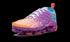 AIR VAPORMAX PLUS WMNS "Multigradient"