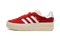 GAZELLE BOLD WMNS "Red"