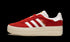 GAZELLE BOLD WMNS "Red"