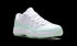 Air Jordan 11 Low WMNS "Igloo" AH7860 103