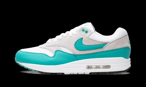 Air Max 1 "Aquatone"