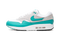 Air Max 1 "Aquatone"
