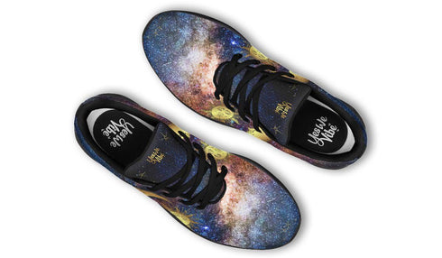 Unify Ordiginal - Sparkling Sun And Moon Galaxy