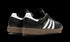 Samba Golf "Black" IH5168