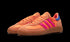 Handball Spezial WMNS "Solar Orange Lucid Pink"