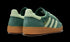 Handball Spezial WMNS "Collegiate Green / Semi Green Spark"