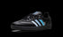 Samba ADV "Charlotte FC Black Sheep" JH9594