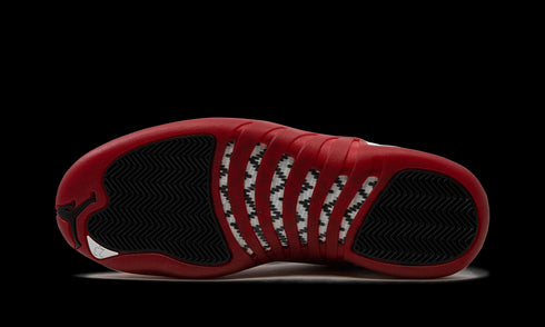 Air Jordan 12 Retro "Cherry 2023"