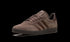 Gazelle "Earth Strata Brown Gum" IG4989