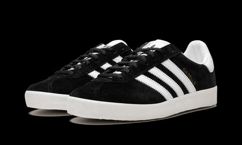 Gazelle 85 "Black / White" FZ5594