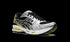 Gel-Kayano 14 "Lemon Spark"