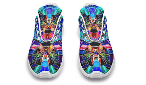 Unify Ordiginal - Funky Butterfly