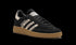 Handball Spezial WMNS "Black Wonder Leopard"