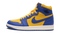 AIR JORDAN 1 HIGH OG WMNS "Reverse Laney"