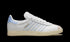 Gazelle "Argentina" ID3718