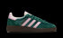 Handball Spezial WMNS "Velvet Pack - Green Pink"