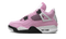 Air Jordan 4 WMNS "Orchid"