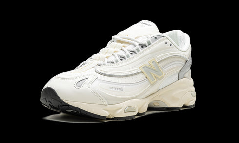 New Balance 1000 "Aime Leon Dore - White"