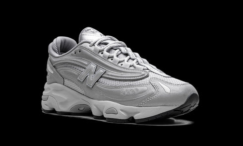 1000 "Reflective Pack - Raincloud"