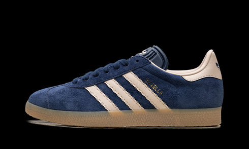 Gazelle "Night Indigo"