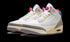 Air Jordan 3 "Seoul 2.0" IB1482 100