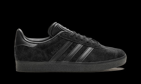 Gazelle "Triple Black" CQ2809