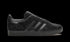 Gazelle "Triple Black" CQ2809