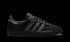 Samba OG "Core Black Reflective" IE9133
