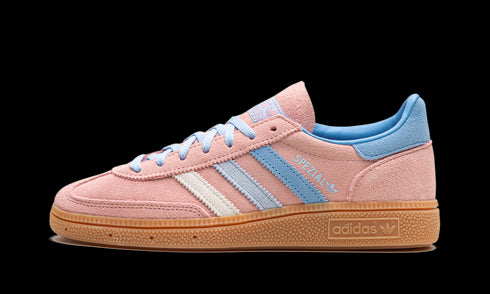 Handball Spezial WMNS "Semi Pink Spark"