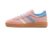 Handball Spezial WMNS "Semi Pink Spark"