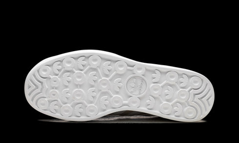 Gazelle Bold WMNS "Wonder Beige Orange" IG8671