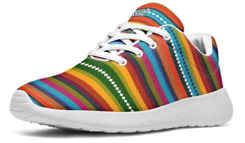 Unify Original - The Bohemian Life