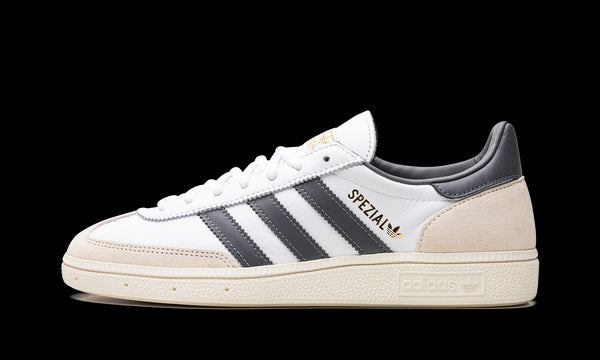 Handball Spezial "White / Grey"