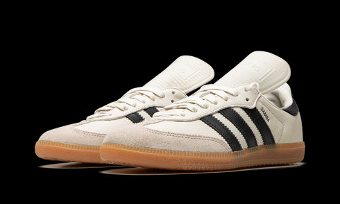 Samba "Humanrace - White" HP3383