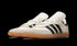 Samba "Humanrace - White" HP3383