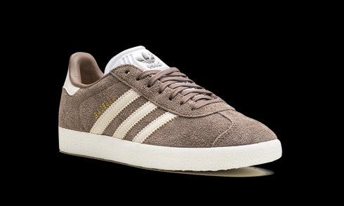 Gazelle WMNS "Earth Strata"