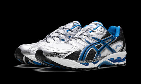 Gel-Nimbus 10.1 "Blue"