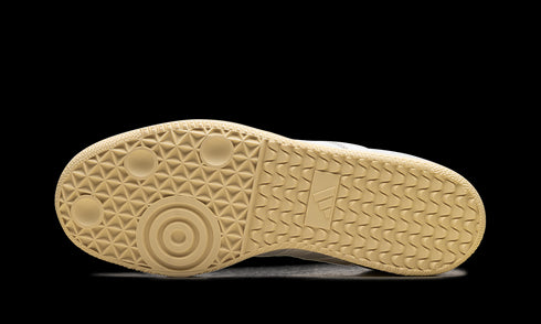 Samba OG "Germany 125th Anniversary" JH5649