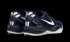 Kobe 8 Protro "College Navy"