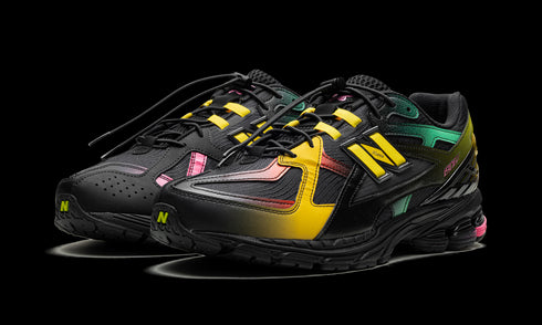 New Balance 1906 Utility "Bricks & Wood" M1906ND1