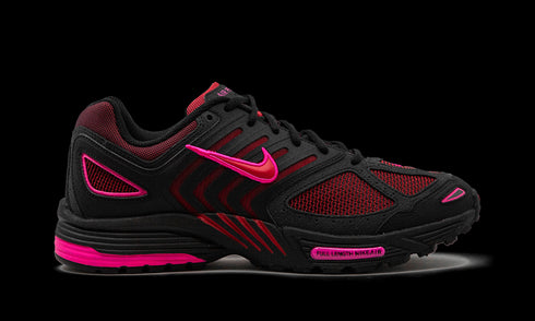 Air Pegasus 2K5 "Fierce Pink"