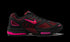 Air Pegasus 2K5 "Fierce Pink"