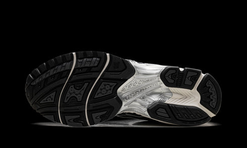 Gel-Kayano 14 "Unlimited Pack Carrier Grey"