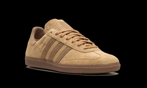 Samba OG "JJJJound - Mesa"