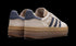 Gazelle Bold WMNS "Cream Night Indigo"
