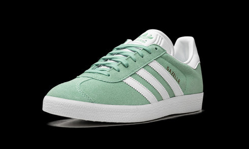 GAZELLE WMNS "Pulse Mint" HQ4410