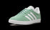 GAZELLE WMNS "Pulse Mint" HQ4410