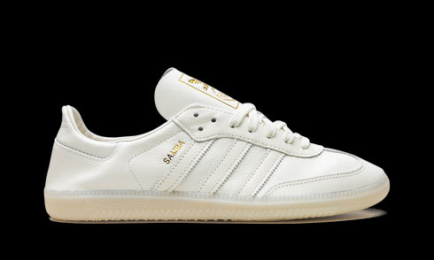 Samba Decon "Ivory" IG6171