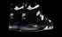 Air Max CB 94 OG "Black / White / Purple 2023"