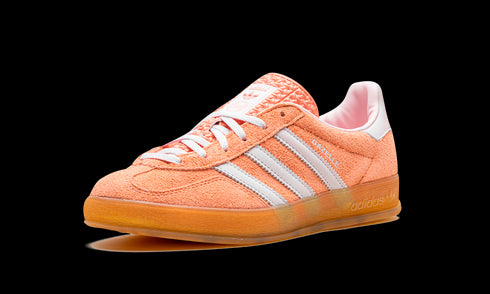 GAZELLE INDOOR WMNS "Wonder Clay"